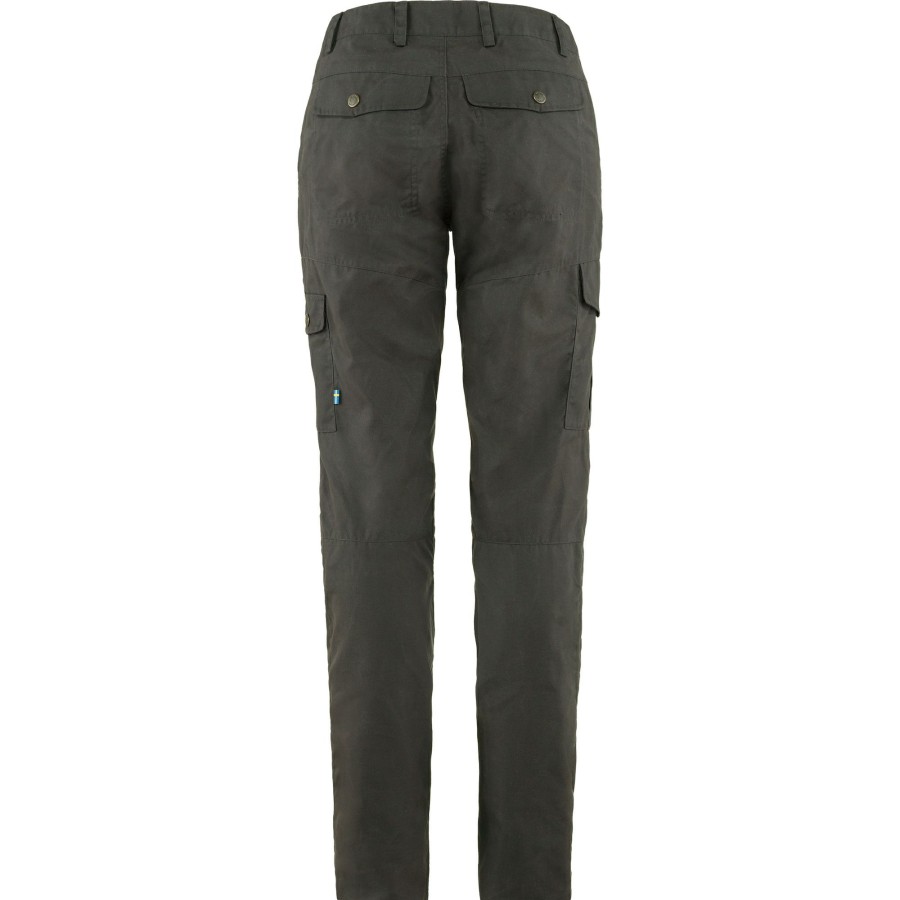 Stina Trousers W